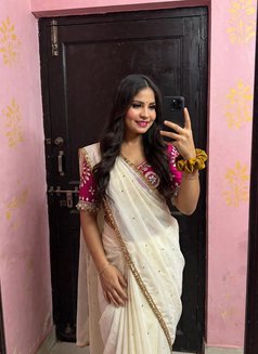 Jodhpur Escorts - escort in Jodhpur Photo 4 of 5