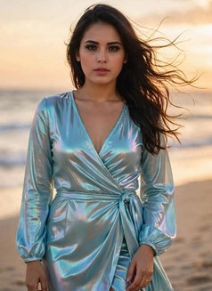 Jodhpur Escorts - escort in Jodhpur Photo 5 of 5