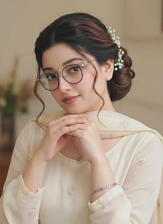 Jodhpur Low Price Cash Payment Call Girl - escort in Jodhpur Photo 1 of 1
