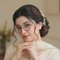 Jodhpur Low Price Cash Payment Call Girl - escort in Jodhpur