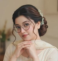 Jodhpur Low Price Cash Payment Call Girl - puta in Jodhpur
