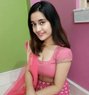 Jodhpur Real Meet Genuine Service - escort in Jodhpur Photo 1 of 4