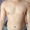 Jody - Acompañantes masculino in Hyderabad