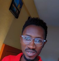 Joe 12 - Male adult performer in Lagos, Nigeria