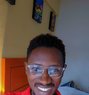 Joe 12 - Male adult performer in Lagos, Nigeria Photo 6 of 6