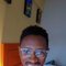 Joe 12 - Male adult performer in Lagos, Nigeria