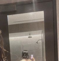 Joe - Male escort in Riyadh