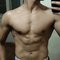 Joe - Male escort in Cairo