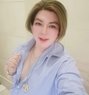 Moon - Transsexual escort in Kuwait Photo 23 of 24