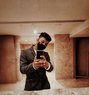 Joe, Here You Fulfill Your Needs - Male escort in Bangalore Photo 1 of 3