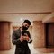 Joe, Here You Fulfill Your Needs - Acompañantes masculino in Bangalore