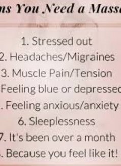 Sid. Try me. - Acompañantes masculino in Bangalore Photo 3 of 3