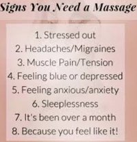 Joe - Acompañantes masculino in Bangalore