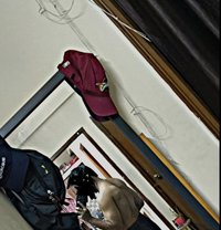 Joe - Male escort in Bangalore