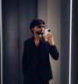 Joe - Male escort in Hyderabad Photo 1 of 1
