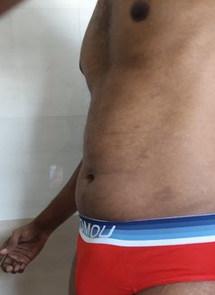 Joe - Acompañantes masculino in Pune Photo 4 of 4