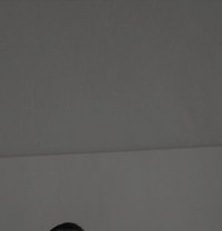 Joe - Male escort in Nairobi