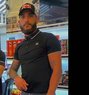 Joe - Acompañantes masculino in Beirut Photo 1 of 3