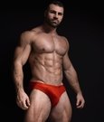 Joe Muscle - Male escort in Dubai Photo 5 of 9