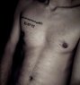 Joe Yent - Male escort in Beirut Photo 1 of 3