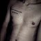Joe Yent - Male escort in Beirut
