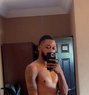 Joeboi - Male escort in Lagos, Nigeria Photo 1 of 2
