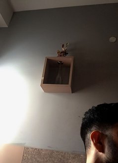 Joeboy - Male escort in Candolim, Goa Photo 5 of 5