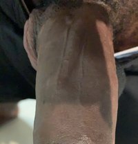 Joehard - Acompañantes masculino in Dubai