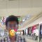 Joel - Male escort in Chennai