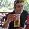 Joel700 - Male escort in Mumbai