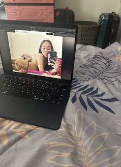 JoelaaSweet - escort in Davao Photo 3 of 5