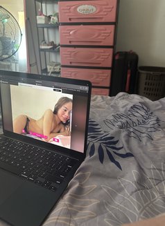 JoelaaSweet - escort in Davao Photo 4 of 5