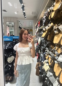 JoelaaSweet - escort in Davao Photo 5 of 5