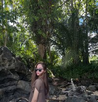 JoelaaSweet - escort in Davao