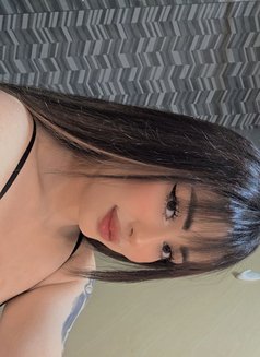 Joelle - escort in Dubai Photo 2 of 11