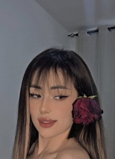 Joelle - escort in Dubai Photo 11 of 11