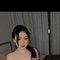 Joelle - escort in Dubai Photo 3 of 19