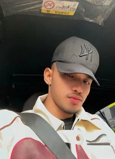 Joevano Asian Hot Boy Young - Male escort in Singapore Photo 4 of 12