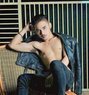 Joevano Asian Hot Boy Young - Male escort in Jakarta Photo 12 of 12