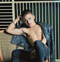Joevano Asian Hot Boy Young - Acompañantes masculino in Singapore Photo 12 of 12