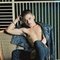 Joevano Asian Hot young - Acompañantes masculino in Jakarta