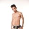 Joevano Asian Hot young - Acompañantes masculino in Jakarta Photo 4 of 10