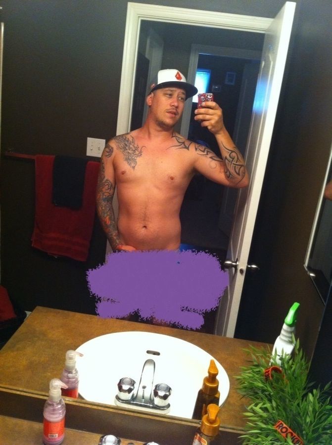 Escort Fort Mcmurray >> Joey Italian Male Escort In Fort Mcmurray Escort Fort Mcmurray >> Joey Italian Male Escort In Fort Mcmurray