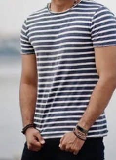 Joey - Male escort in Cairo Photo 1 of 2