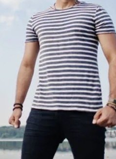 Joey - Male escort in Cairo Photo 2 of 2