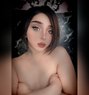 Joey j (ladyboy) - Transsexual escort in Beirut Photo 29 of 30