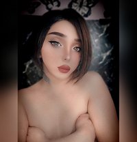 Joey j (ladyboy) - Acompañantes transexual in Beirut
