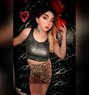 Joey j (ladyboy) - Transsexual escort in Beirut Photo 28 of 30