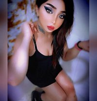 Joey j (ladyboy) - Acompañantes transexual in Beirut
