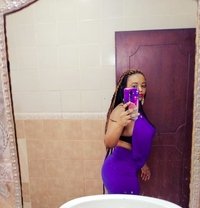 Joey - escort in Al Manama